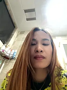 Snapshot of skys777 chatting on January 13, 2026, 4:45 pm skys777 online show from January 13, 2026, 4:45 pm