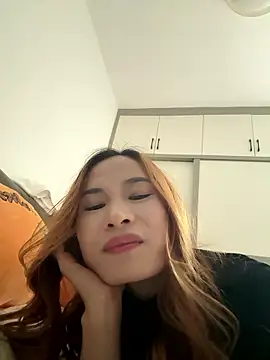 Snapshot of skys777 chatting on January 14, 2026, 9:59 am skys777 online show from January 14, 2026, 9:59 am