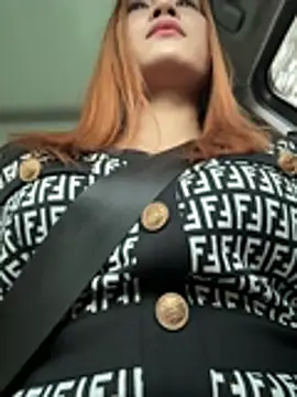 Snapshot of skys777 chatting on January 16, 2026, 9:46 am skys777 online show from January 16, 2026, 9:46 am