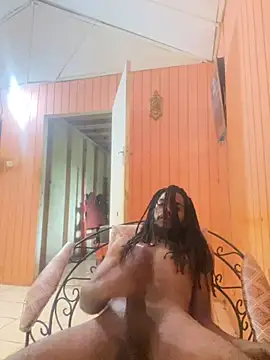 cockybig1 online show from September 27, 2025, 1:49 pm