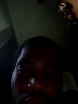 cockybig1 online show from October 15, 2025, 1:22 pm