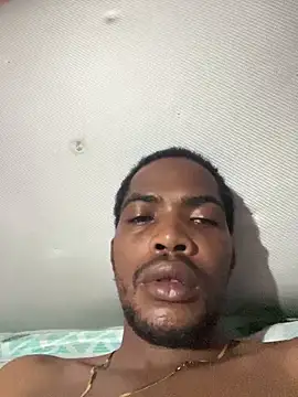 cockybig1 online show from October 17, 2025, 8:00 pm