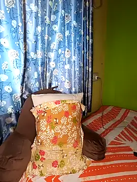 Snapshot of Big_Ass_Nikita chatting on September 22, 2025, 9:00 am Big Ass Nikita online show from September 22, 2025, 9:00 am