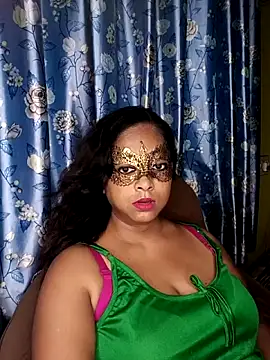 Snapshot of Big_Ass_Nikita chatting on September 27, 2025, 10:09 am Big Ass Nikita online show from September 27, 2025, 10:09 am