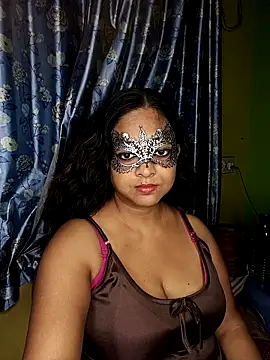 Snapshot of Big_Ass_Nikita chatting on October 5, 2025, 10:02 am Big Ass Nikita online show from October 5, 2025, 10:02 am