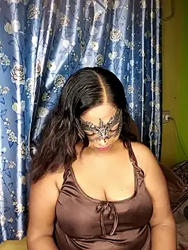 Snapshot of Big_Ass_Nikita chatting on October 7, 2025, 9:50 am Big Ass Nikita online show from October 7, 2025, 9:50 am