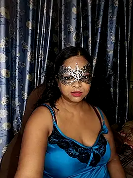 Snapshot of Big_Ass_Nikita chatting on October 8, 2025, 10:35 am Big Ass Nikita online show from October 8, 2025, 10:35 am