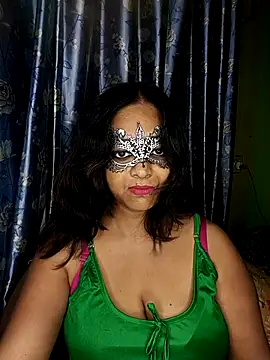 Snapshot of Big_Ass_Nikita chatting on October 11, 2025, 5:44 pm Big Ass Nikita online show from October 11, 2025, 5:44 pm