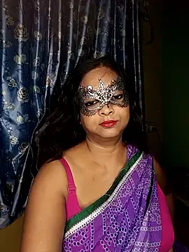 Snapshot of Big_Ass_Nikita chatting on October 12, 2025, 10:14 am Big Ass Nikita online show from October 12, 2025, 10:14 am