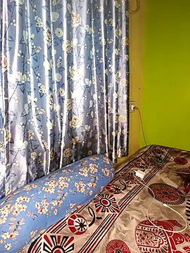 Snapshot of Big_Ass_Nikita chatting on October 16, 2025, 9:21 am Big Ass Nikita online show from October 16, 2025, 9:21 am