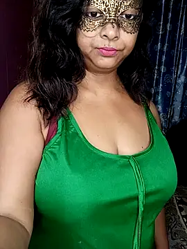 Snapshot of Big_Ass_Nikita chatting on October 28, 2025, 10:08 am Big Ass Nikita online show from October 28, 2025, 10:08 am