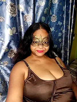 Snapshot of Big_Ass_Nikita chatting on November 9, 2025, 9:18 am Big Ass Nikita online show from November 9, 2025, 9:18 am