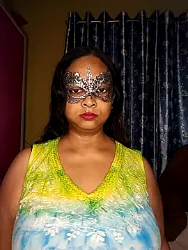 Snapshot of Big_Ass_Nikita chatting on November 15, 2025, 10:12 am Big Ass Nikita online show from November 15, 2025, 10:12 am