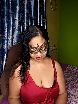 Snapshot of Big_Ass_Nikita chatting on November 24, 2025, 10:37 am Big Ass Nikita online show from November 24, 2025, 10:37 am