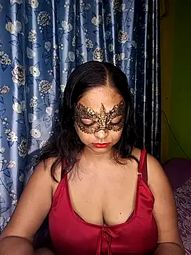 Snapshot of Big_Ass_Nikita chatting on December 2, 2025, 9:14 am Big Ass Nikita online show from December 2, 2025, 9:14 am