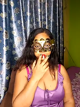 Snapshot of Big_Ass_Nikita chatting on December 3, 2025, 9:51 am Big Ass Nikita online show from December 3, 2025, 9:51 am