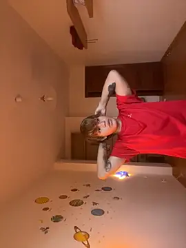 fezgrosso online show from November 11, 2025, 4:40 pm