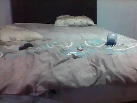Snapshot of justdo12 chatting on July 3, 2026, 5:19 pm justdo12 online show from July 3, 2026, 5:19 pm