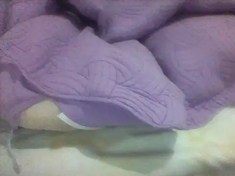 Snapshot of justdo12 chatting on July 12, 2026, 1:51 am justdo12 online show from July 12, 2026, 1:51 am