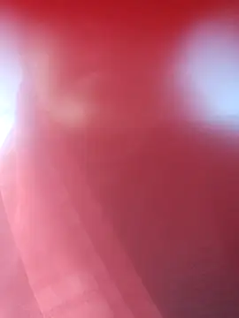 Soniya4357 online show from November 30, 2025, 10:19 am