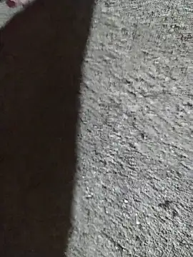 azaxxxx428 online show from October 14, 2025, 5:47 pm