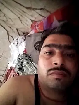  online show from September 21, 2025, 9:55 am