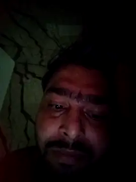  online show from October 1, 2025, 8:59 pm