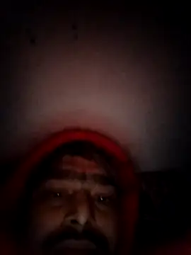  online show from January 18, 2026, 6:44 pm