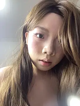 Snapshot of Aloves-21 chatting on January 31, 2026, 7:11 pm Aloves-21 online show from January 31, 2026, 7:11 pm