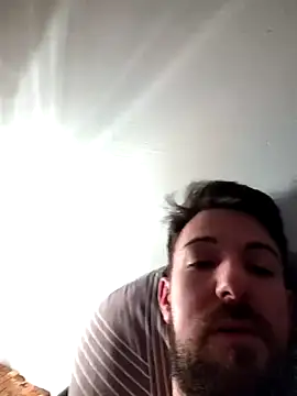 AD Vu online show from November 24, 2025, 10:20 pm