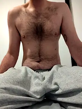 AD Vu online show from November 29, 2025, 2:20 pm