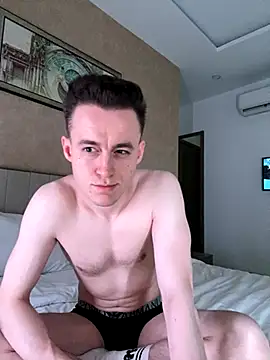 Vaso69  online show from September 27, 2025, 7:35 am