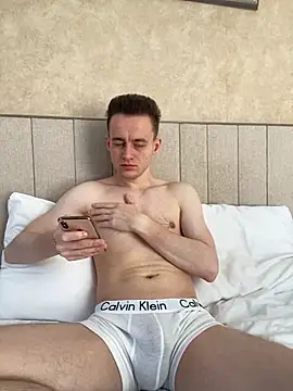 Vaso69  online show from October 1, 2025, 5:57 am