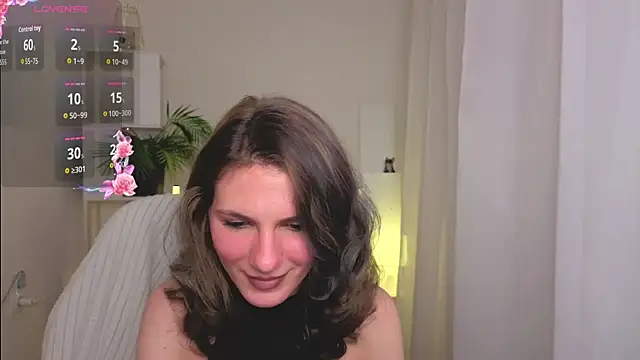 Snapshot of CipherellaFure chatting on October 13, 2025, 1:22 pm CipherellaFure online show from October 13, 2025, 1:22 pm