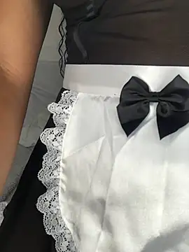 Snapshot of Fun_size86 chatting on January 9, 2026, 6:21 pm Fun size86 online show from January 9, 2026, 6:21 pm