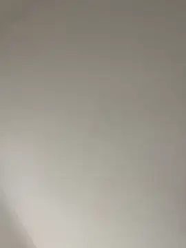 Snapshot of Fun_size86 chatting on February 13, 2026, 11:28 am Fun size86 online show from February 13, 2026, 11:28 am