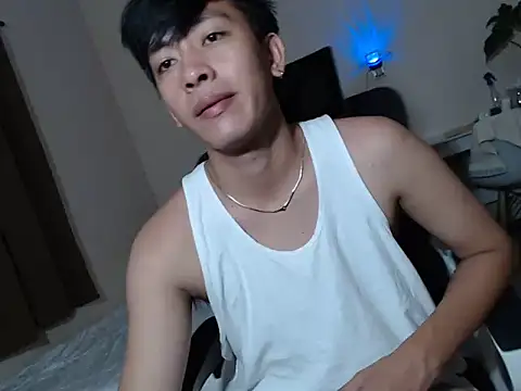 Snapshot of niel_cumshow chatting on October 21, 2025, 5:02 pm niel cumshow online show from October 21, 2025, 5:02 pm