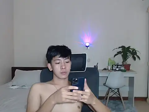 niel cumshow online show from October 30, 2025, 5:42 am