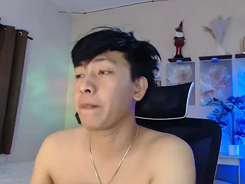 Snapshot of niel_cumshow chatting on January 6, 2026, 5:11 am niel cumshow online show from January 6, 2026, 5:11 am