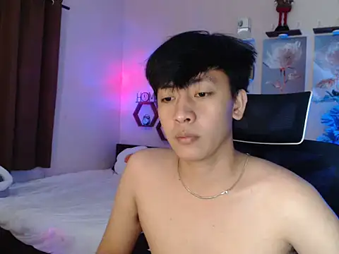 Snapshot of niel_cumshow chatting on January 6, 2026, 5:16 pm niel cumshow online show from January 6, 2026, 5:16 pm