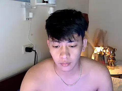 Snapshot of niel_cumshow chatting on February 7, 2026, 9:40 pm niel cumshow online show from February 7, 2026, 9:40 pm