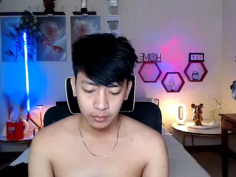 Snapshot of niel_cumshow chatting on February 20, 2026, 2:41 am niel cumshow online show from February 20, 2026, 2:41 am