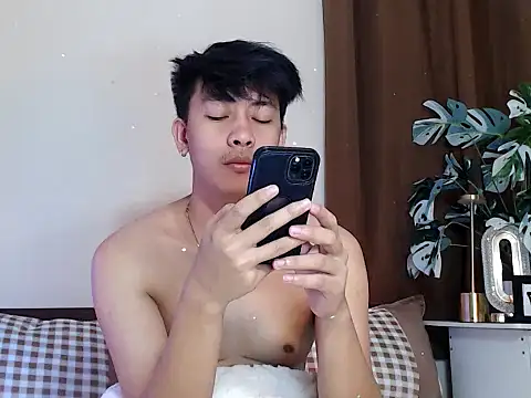 Snapshot of niel_cumshow chatting on February 26, 2026, 2:05 pm niel cumshow online show from February 26, 2026, 2:05 pm