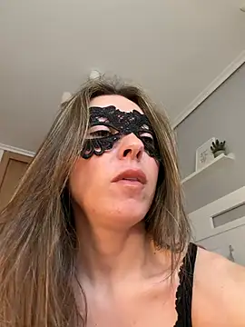 BulmaCeibe online show from May 23, 2026, 9:24 am