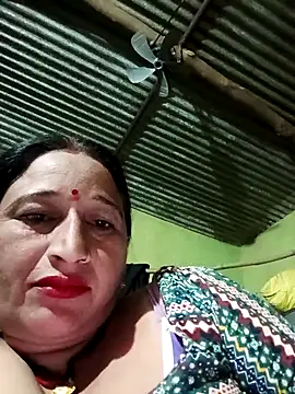 Haliya88 online show from October 12, 2025, 6:51 pm