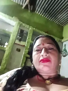 Haliya88 online show from November 6, 2025, 3:02 pm