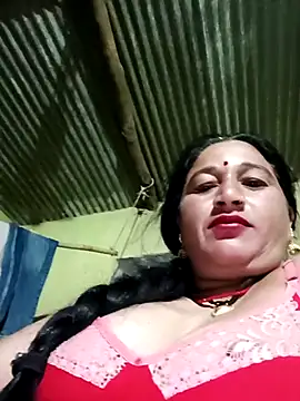 Haliya88 online show from March 9, 2026, 11:20 pm