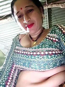 Haliya88 online show from March 16, 2026, 4:22 pm