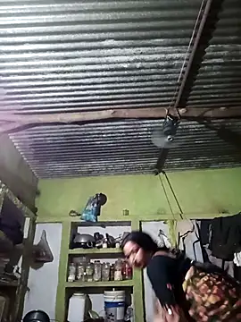 Haliya88 online show from April 1, 2026, 4:26 pm