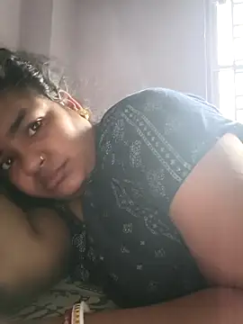 Deborbhavi222 online show from March 20, 2026, 10:42 am